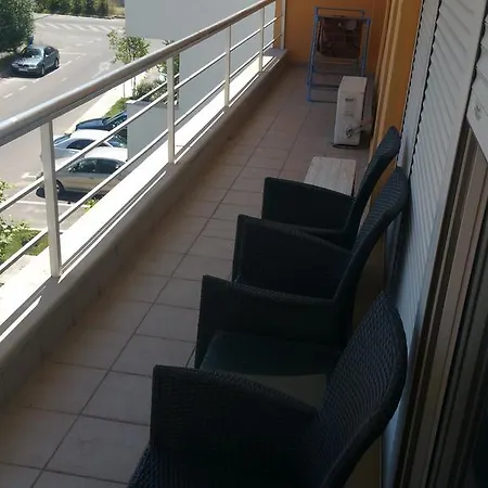 Oasi Summerland