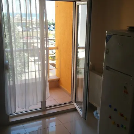 Apartmán Oasi Summerland Mamaia