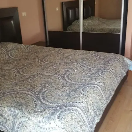Oasi Summerland Mamaia