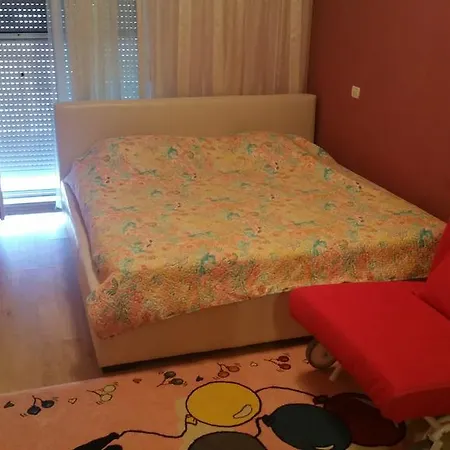 Oasi Summerland Mamaia